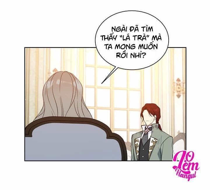 đọc truyện Vương Miện Viridescent – Vương Miện Ngọc Lục Bảo Chương 43 ảnh 26 tại Thiên Thai Truyện