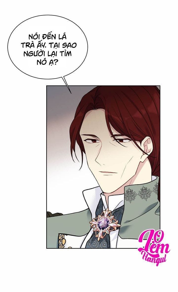 đọc truyện Vương Miện Viridescent – Vương Miện Ngọc Lục Bảo Chương 43 ảnh 27 tại Thiên Thai Truyện