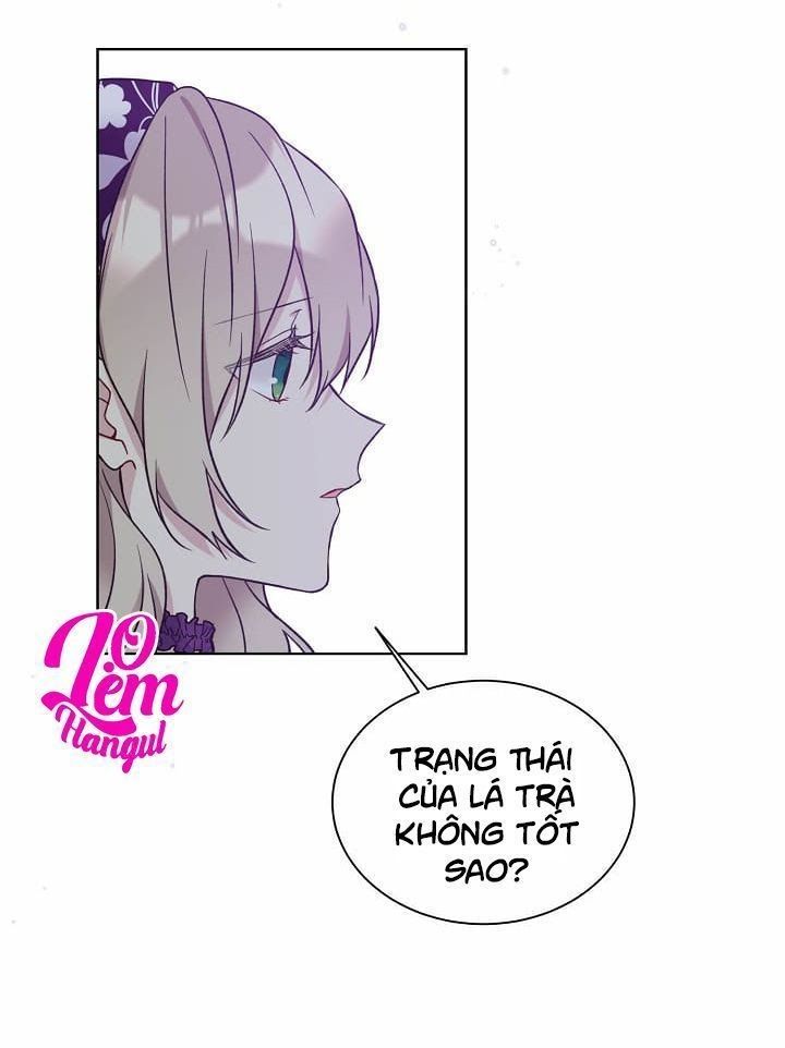 đọc truyện Vương Miện Viridescent – Vương Miện Ngọc Lục Bảo Chương 43 ảnh 29 tại Thiên Thai Truyện