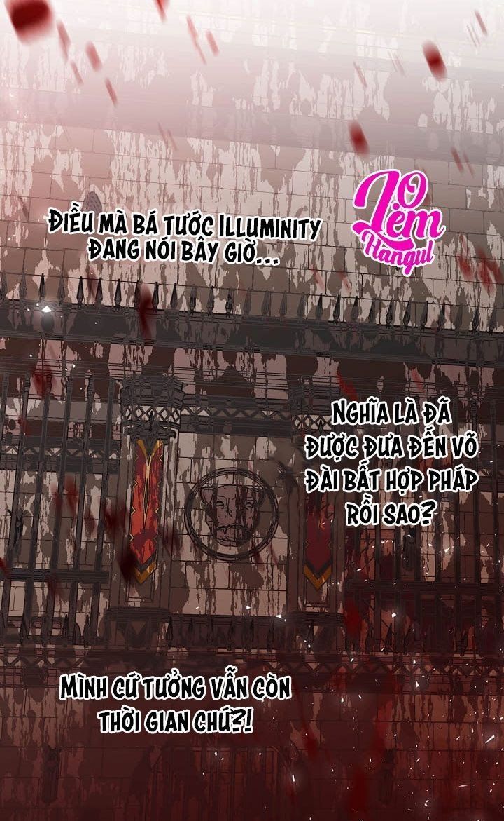 đọc truyện Vương Miện Viridescent – Vương Miện Ngọc Lục Bảo Chương 43 ảnh 31 tại Thiên Thai Truyện