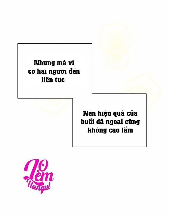 đọc truyện Vương Miện Viridescent – Vương Miện Ngọc Lục Bảo Chương 43 ảnh 5 tại Thiên Thai Truyện