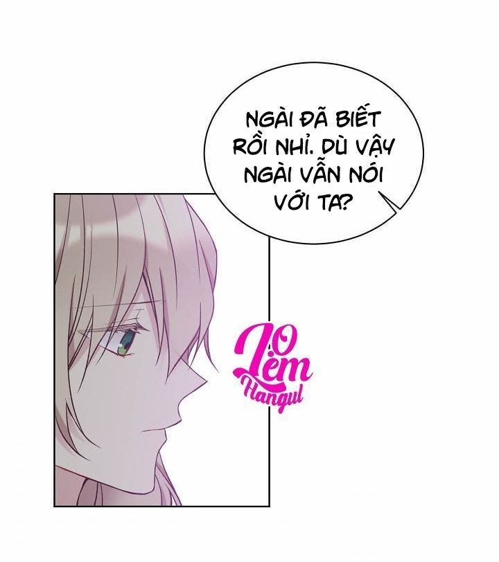 đọc truyện Vương Miện Viridescent – Vương Miện Ngọc Lục Bảo Chương 43 ảnh 34 tại Thiên Thai Truyện