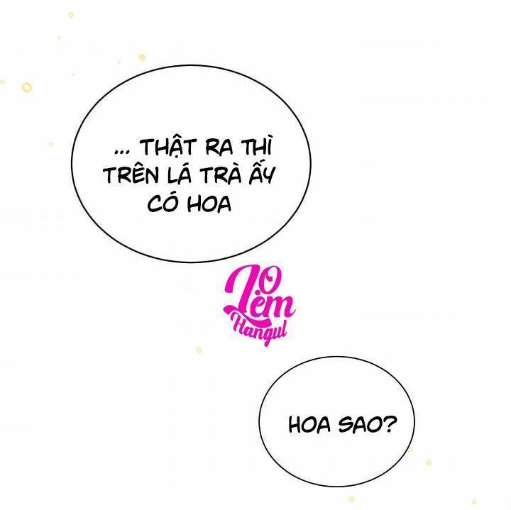 đọc truyện Vương Miện Viridescent – Vương Miện Ngọc Lục Bảo Chương 43 ảnh 36 tại Thiên Thai Truyện