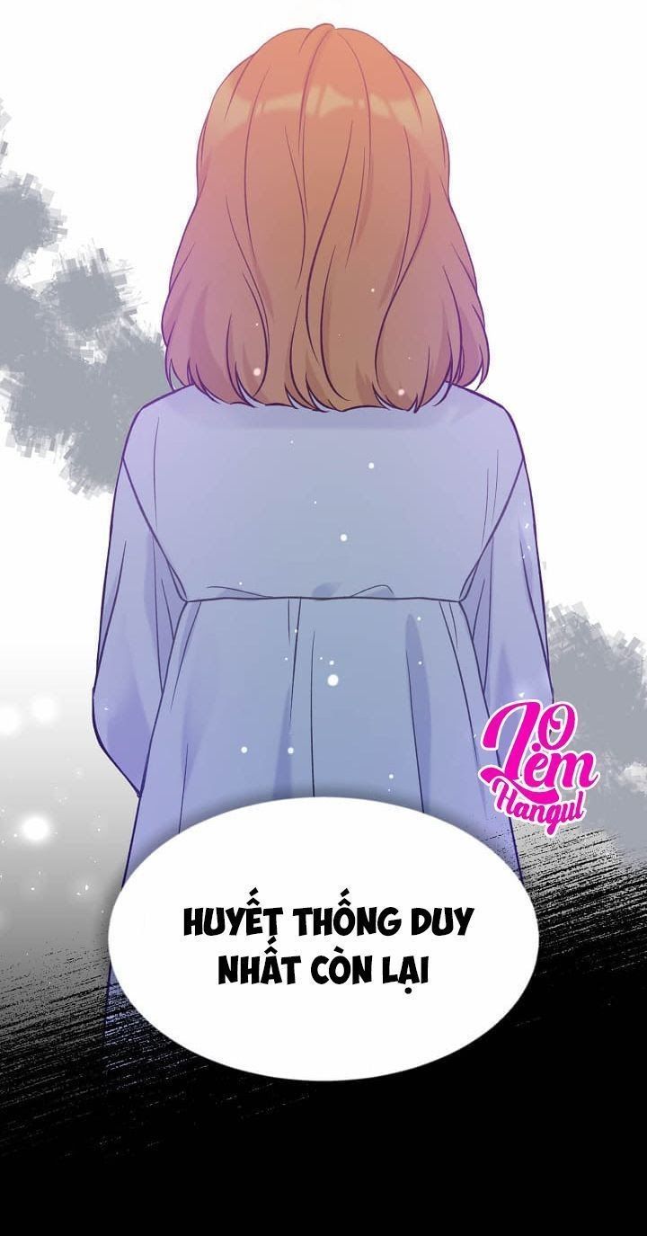 đọc truyện Vương Miện Viridescent – Vương Miện Ngọc Lục Bảo Chương 43 ảnh 38 tại Thiên Thai Truyện