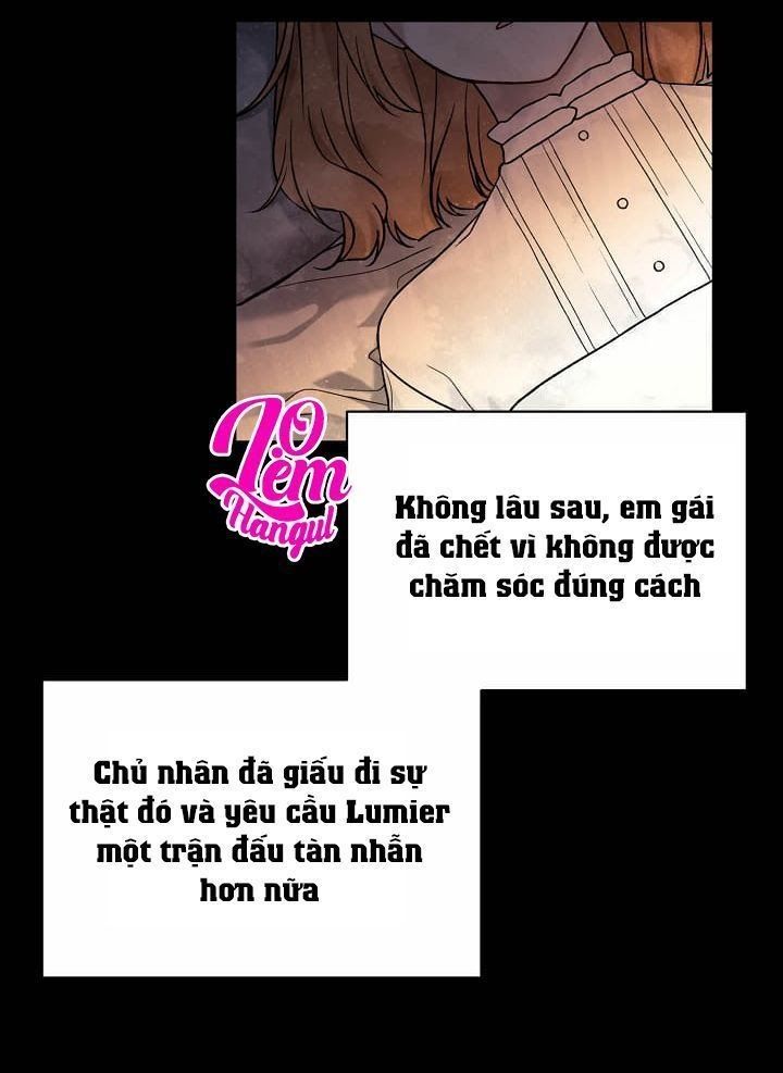 đọc truyện Vương Miện Viridescent – Vương Miện Ngọc Lục Bảo Chương 43 ảnh 40 tại Thiên Thai Truyện