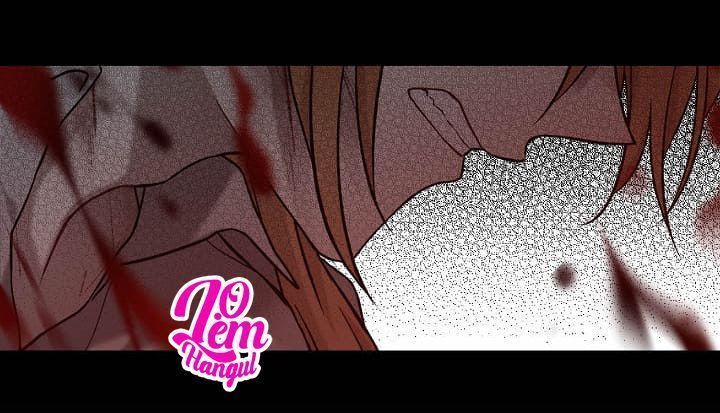 đọc truyện Vương Miện Viridescent – Vương Miện Ngọc Lục Bảo Chương 43 ảnh 41 tại Thiên Thai Truyện