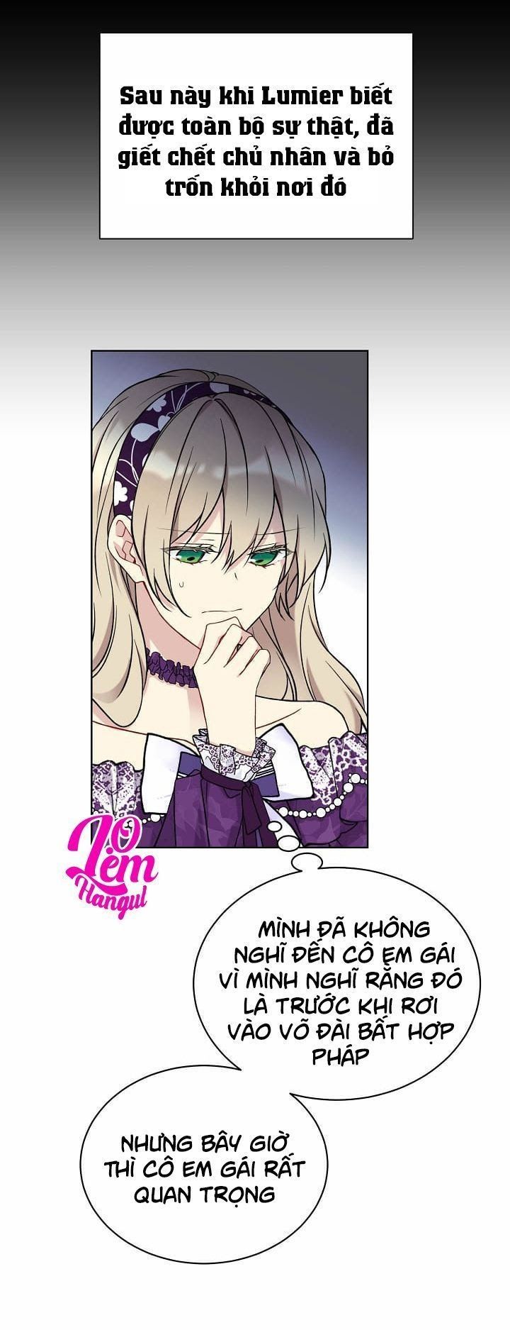 đọc truyện Vương Miện Viridescent – Vương Miện Ngọc Lục Bảo Chương 43 ảnh 42 tại Thiên Thai Truyện