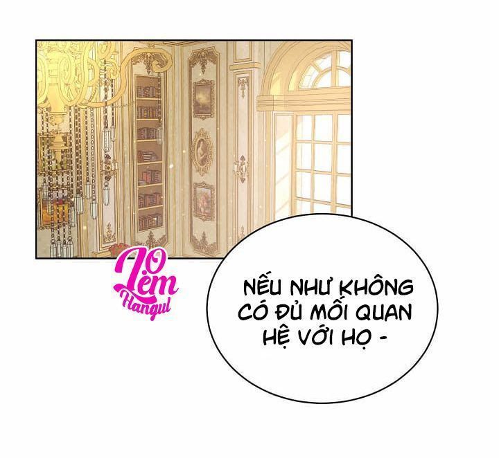 đọc truyện Vương Miện Viridescent – Vương Miện Ngọc Lục Bảo Chương 43 ảnh 43 tại Thiên Thai Truyện