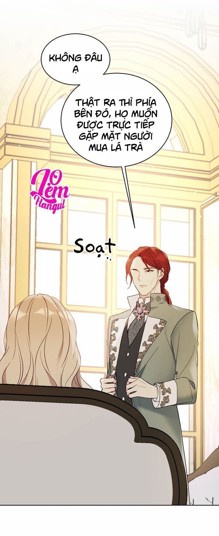 đọc truyện Vương Miện Viridescent – Vương Miện Ngọc Lục Bảo Chương 43 ảnh 44 tại Thiên Thai Truyện