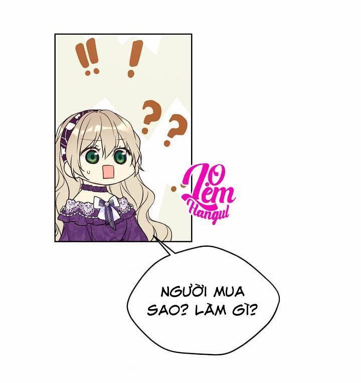 đọc truyện Vương Miện Viridescent – Vương Miện Ngọc Lục Bảo Chương 43 ảnh 45 tại Thiên Thai Truyện