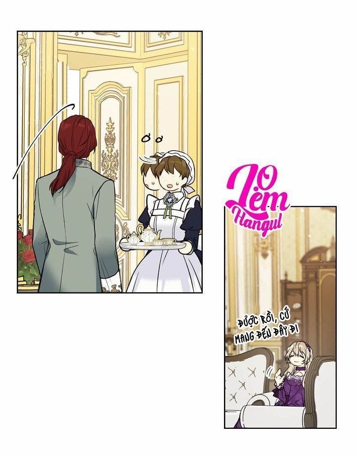 đọc truyện Vương Miện Viridescent – Vương Miện Ngọc Lục Bảo Chương 43 ảnh 48 tại Thiên Thai Truyện