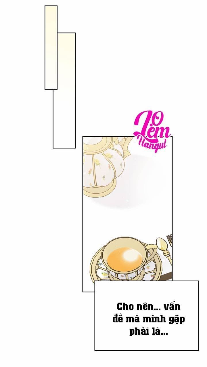 đọc truyện Vương Miện Viridescent – Vương Miện Ngọc Lục Bảo Chương 43 ảnh 49 tại Thiên Thai Truyện