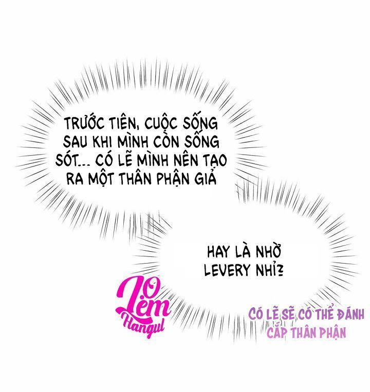 đọc truyện Vương Miện Viridescent – Vương Miện Ngọc Lục Bảo Chương 43 ảnh 52 tại Thiên Thai Truyện