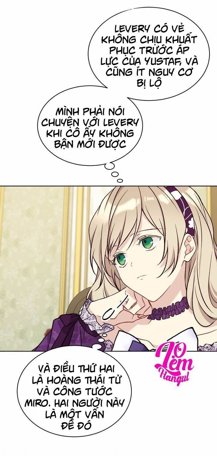 đọc truyện Vương Miện Viridescent – Vương Miện Ngọc Lục Bảo Chương 43 ảnh 54 tại Thiên Thai Truyện