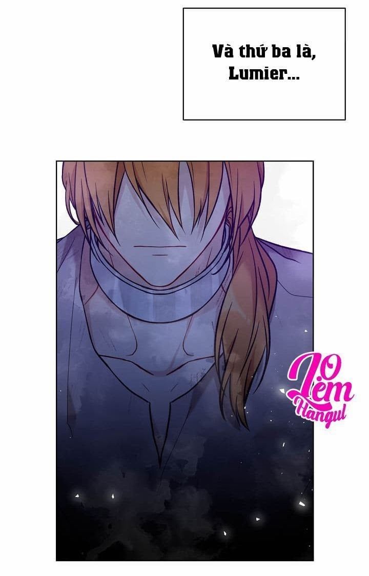 đọc truyện Vương Miện Viridescent – Vương Miện Ngọc Lục Bảo Chương 43 ảnh 58 tại Thiên Thai Truyện