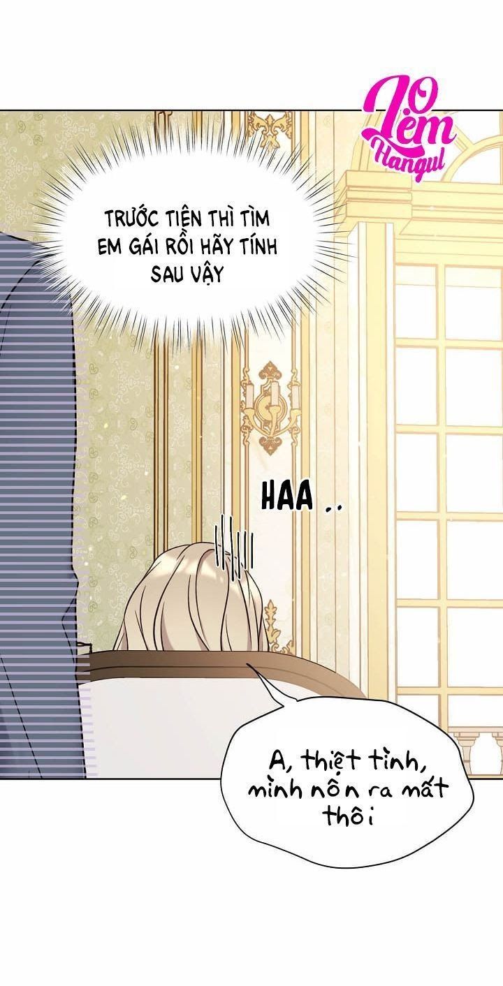 đọc truyện Vương Miện Viridescent – Vương Miện Ngọc Lục Bảo Chương 43 ảnh 59 tại Thiên Thai Truyện