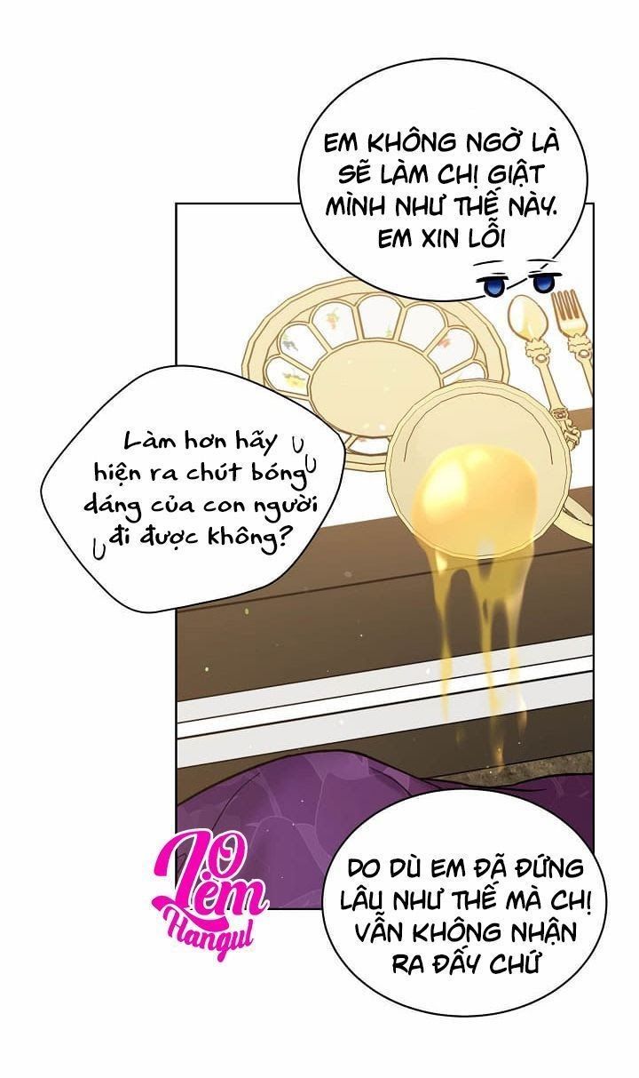 đọc truyện Vương Miện Viridescent – Vương Miện Ngọc Lục Bảo Chương 43 ảnh 61 tại Thiên Thai Truyện