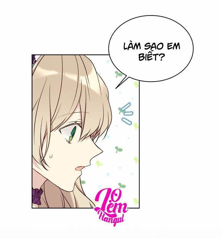 đọc truyện Vương Miện Viridescent – Vương Miện Ngọc Lục Bảo Chương 43 ảnh 64 tại Thiên Thai Truyện