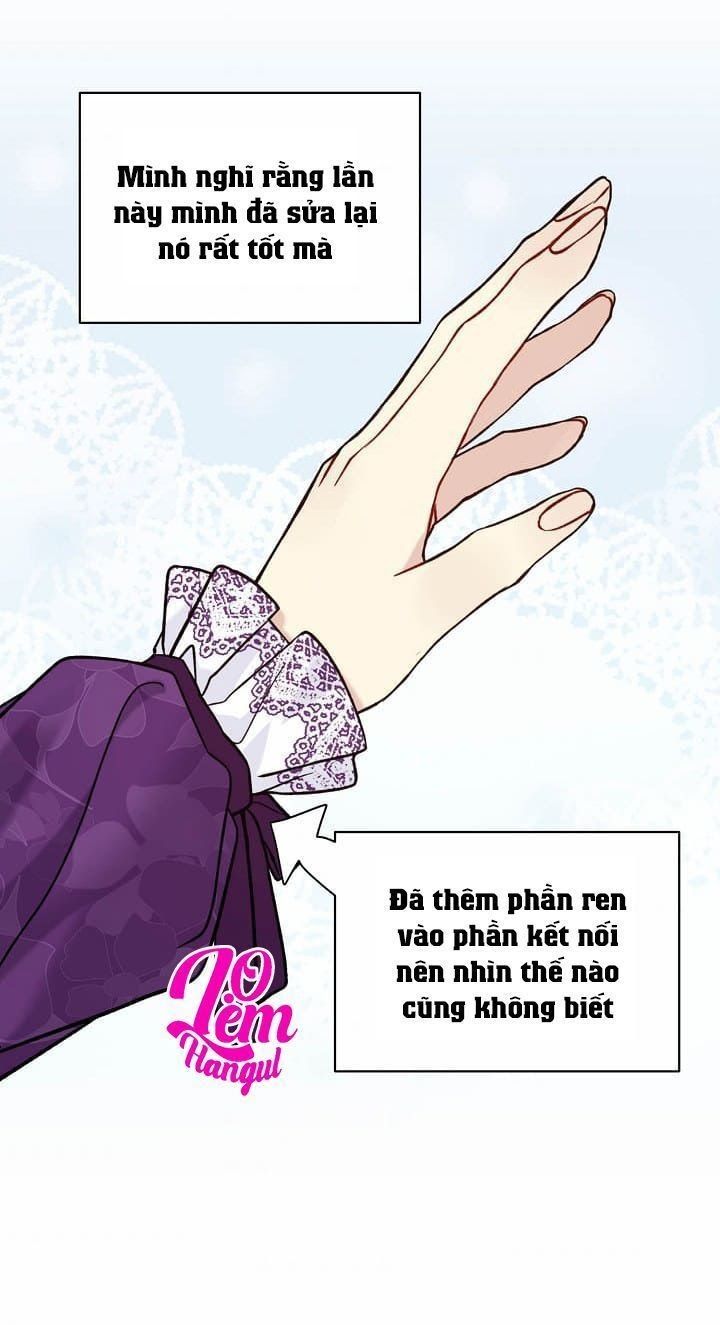 đọc truyện Vương Miện Viridescent – Vương Miện Ngọc Lục Bảo Chương 43 ảnh 65 tại Thiên Thai Truyện