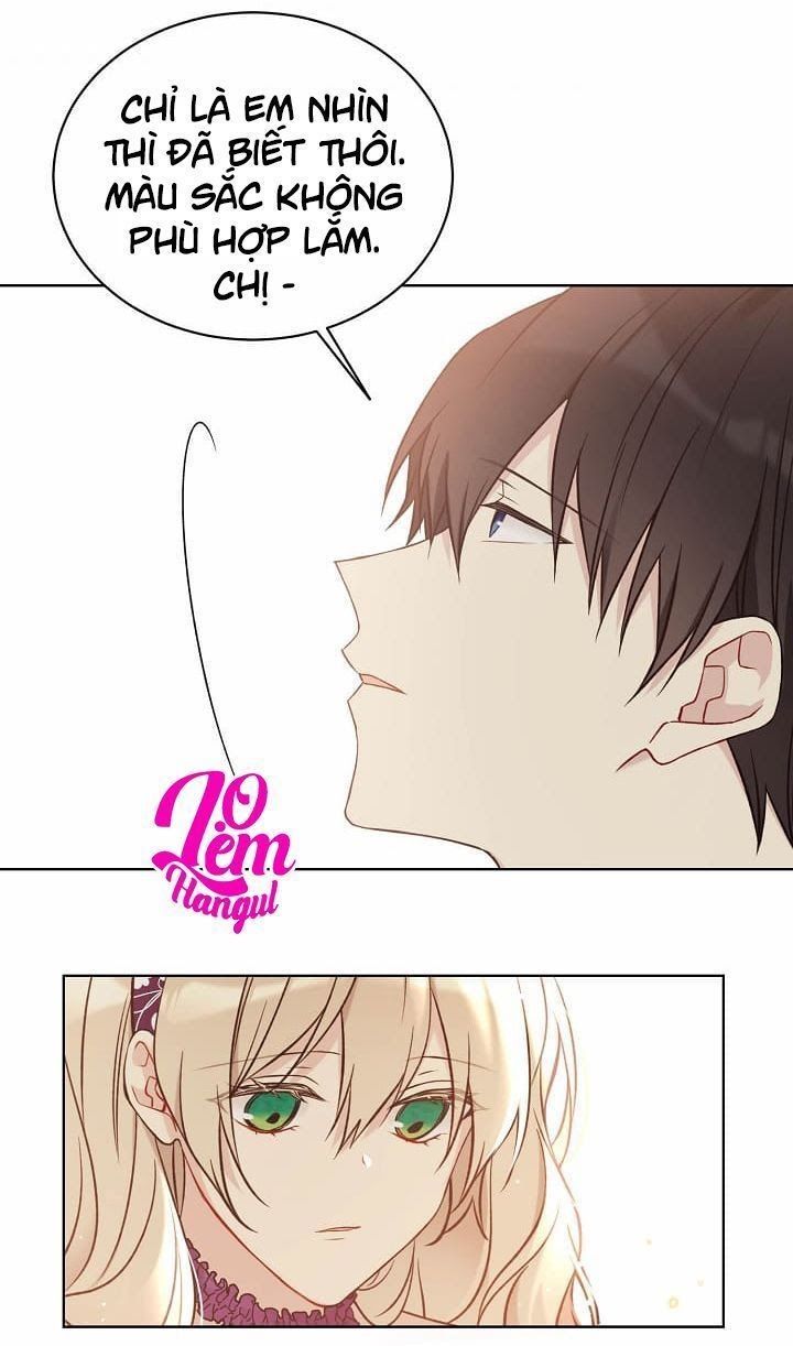 đọc truyện Vương Miện Viridescent – Vương Miện Ngọc Lục Bảo Chương 43 ảnh 66 tại Thiên Thai Truyện