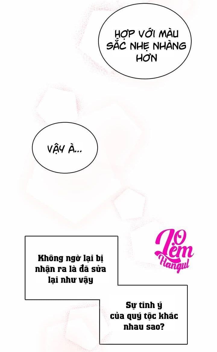 đọc truyện Vương Miện Viridescent – Vương Miện Ngọc Lục Bảo Chương 43 ảnh 67 tại Thiên Thai Truyện