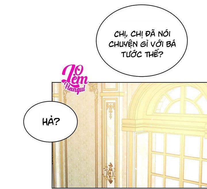 đọc truyện Vương Miện Viridescent – Vương Miện Ngọc Lục Bảo Chương 43 ảnh 68 tại Thiên Thai Truyện