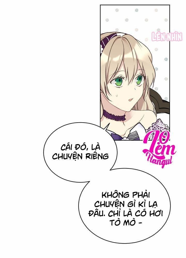 đọc truyện Vương Miện Viridescent – Vương Miện Ngọc Lục Bảo Chương 43 ảnh 70 tại Thiên Thai Truyện