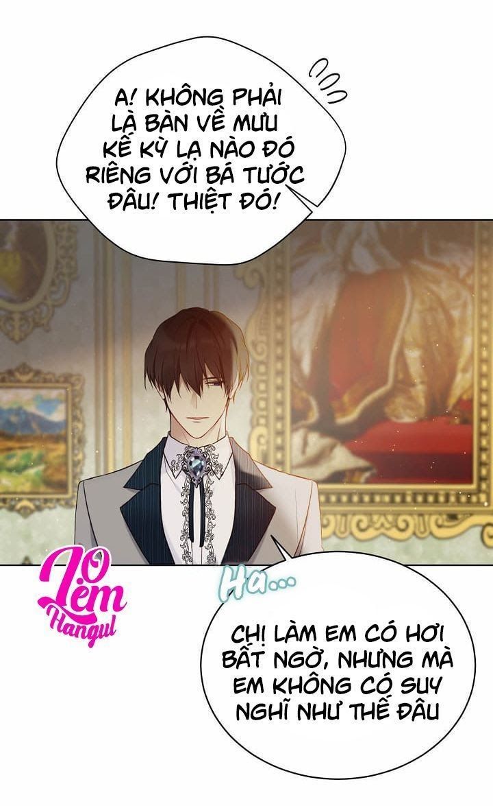 đọc truyện Vương Miện Viridescent – Vương Miện Ngọc Lục Bảo Chương 43 ảnh 71 tại Thiên Thai Truyện