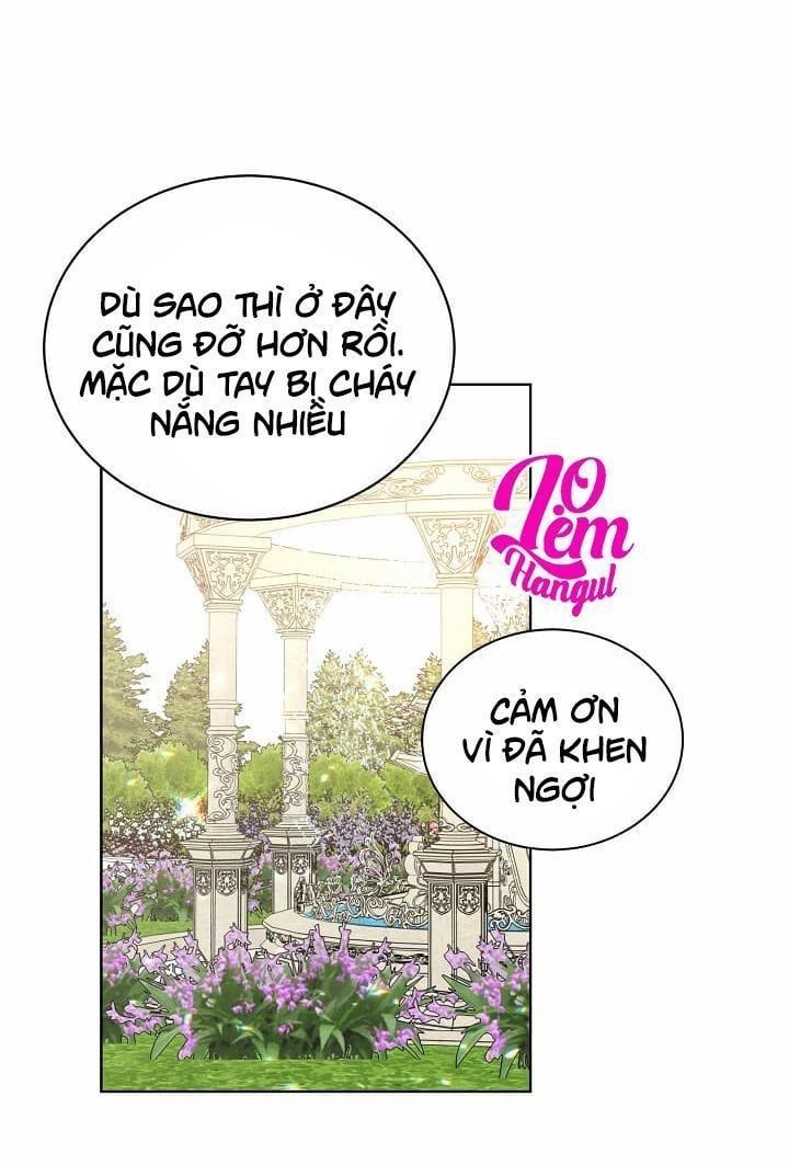 đọc truyện Vương Miện Viridescent – Vương Miện Ngọc Lục Bảo Chương 43 ảnh 9 tại Thiên Thai Truyện