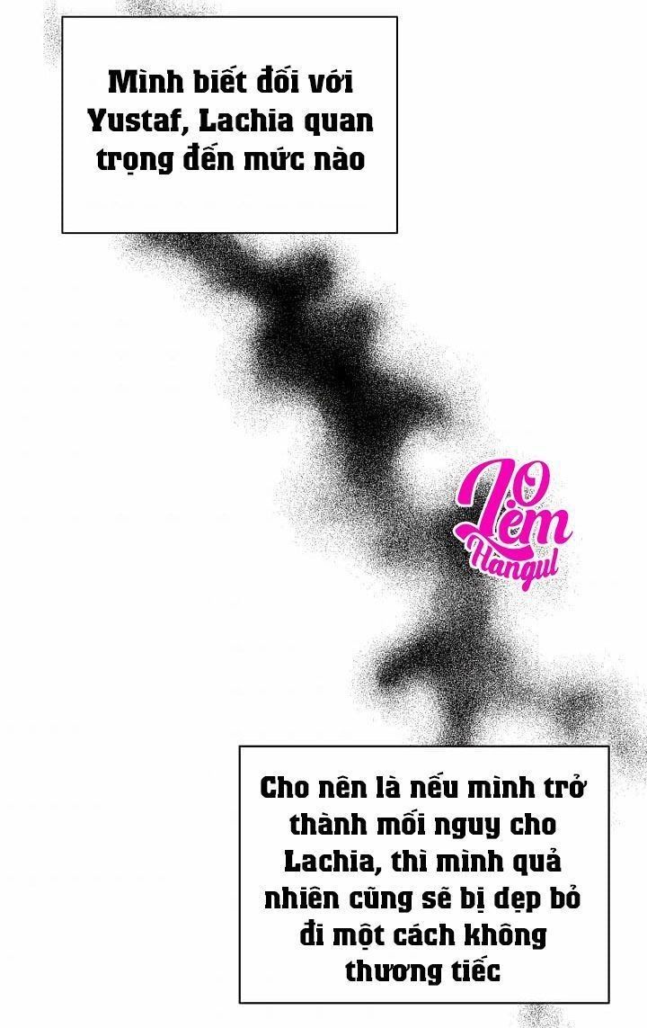 đọc truyện Vương Miện Viridescent – Vương Miện Ngọc Lục Bảo Chương 43 ảnh 74 tại Thiên Thai Truyện