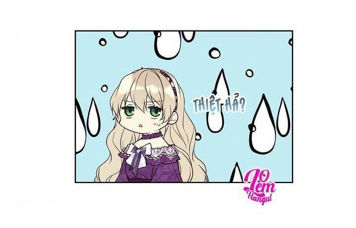 đọc truyện Vương Miện Viridescent – Vương Miện Ngọc Lục Bảo Chương 43 ảnh 76 tại Thiên Thai Truyện