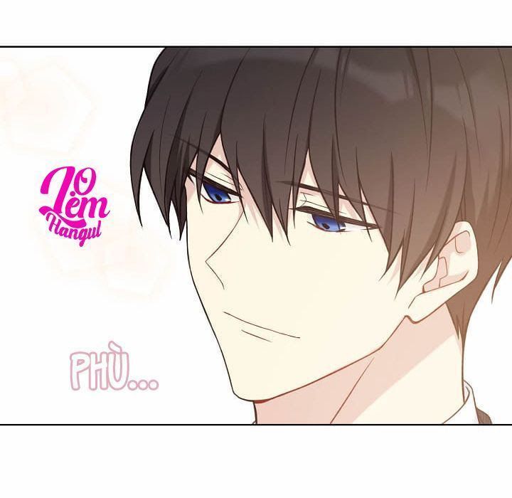 đọc truyện Vương Miện Viridescent – Vương Miện Ngọc Lục Bảo Chương 43 ảnh 77 tại Thiên Thai Truyện