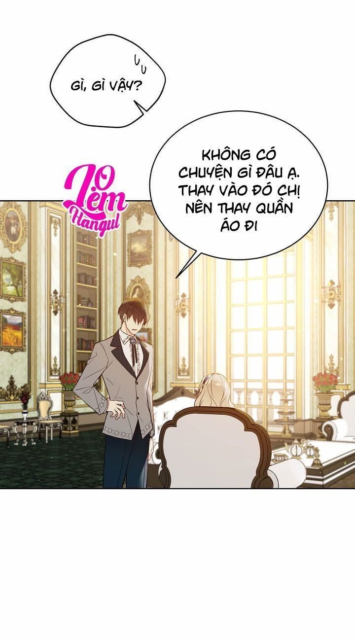 đọc truyện Vương Miện Viridescent – Vương Miện Ngọc Lục Bảo Chương 43 ảnh 78 tại Thiên Thai Truyện