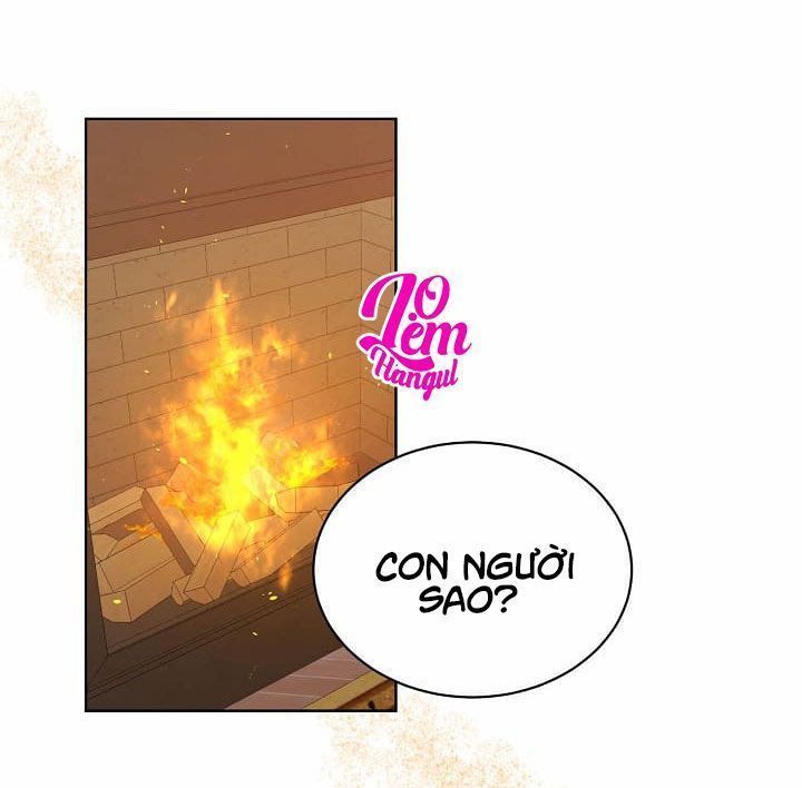 đọc truyện Vương Miện Viridescent – Vương Miện Ngọc Lục Bảo Chương 43 ảnh 80 tại Thiên Thai Truyện