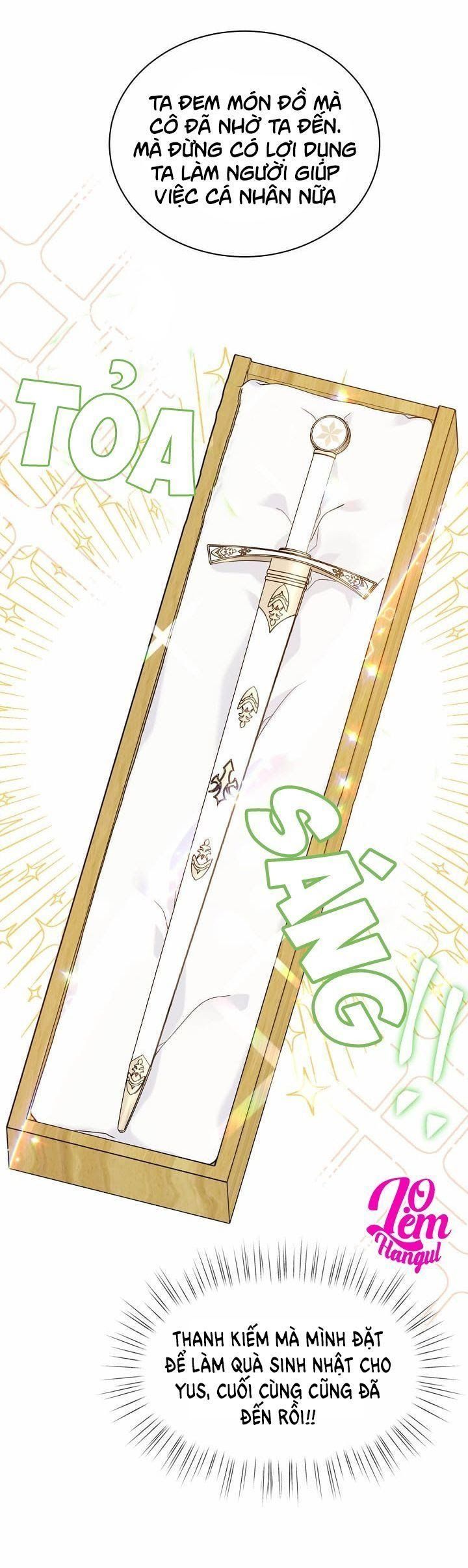 đọc truyện Vương Miện Viridescent – Vương Miện Ngọc Lục Bảo Chương 43 ảnh 10 tại Thiên Thai Truyện