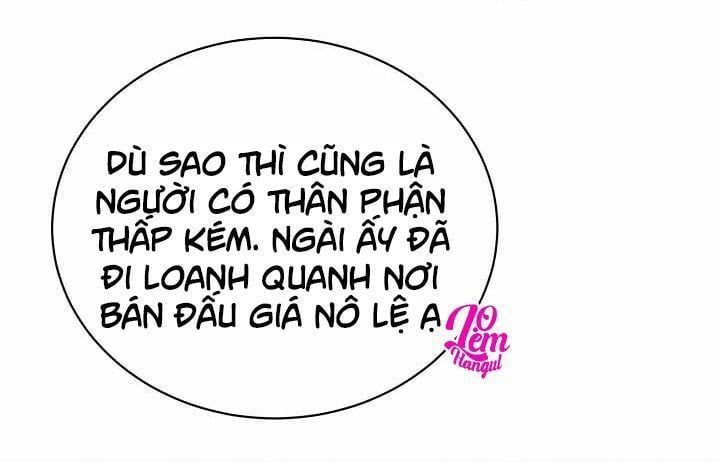 đọc truyện Vương Miện Viridescent – Vương Miện Ngọc Lục Bảo Chương 43 ảnh 82 tại Thiên Thai Truyện