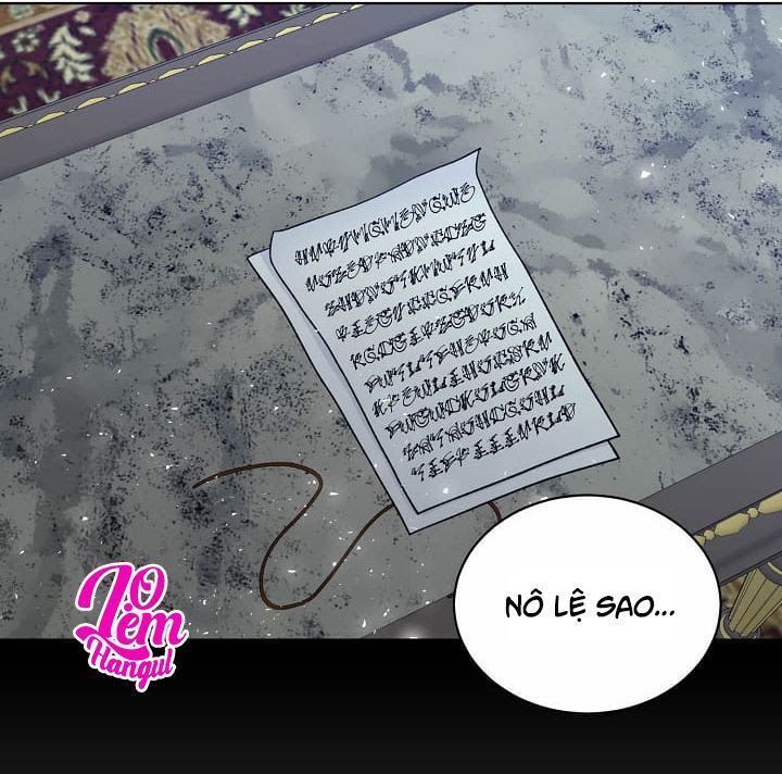 đọc truyện Vương Miện Viridescent – Vương Miện Ngọc Lục Bảo Chương 43 ảnh 83 tại Thiên Thai Truyện