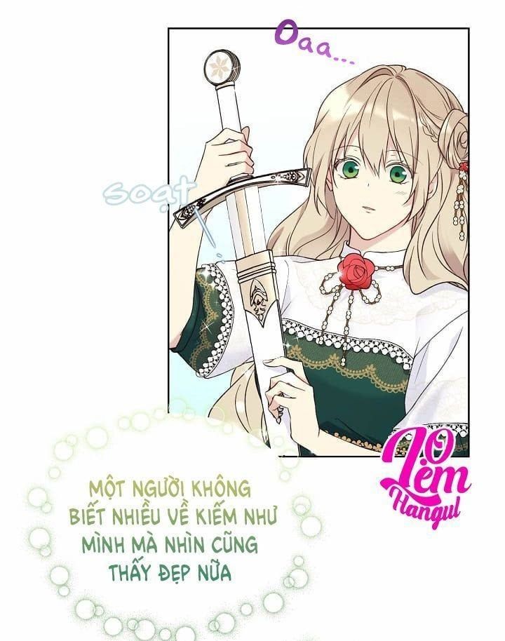 đọc truyện Vương Miện Viridescent – Vương Miện Ngọc Lục Bảo Chương 43 ảnh 11 tại Thiên Thai Truyện