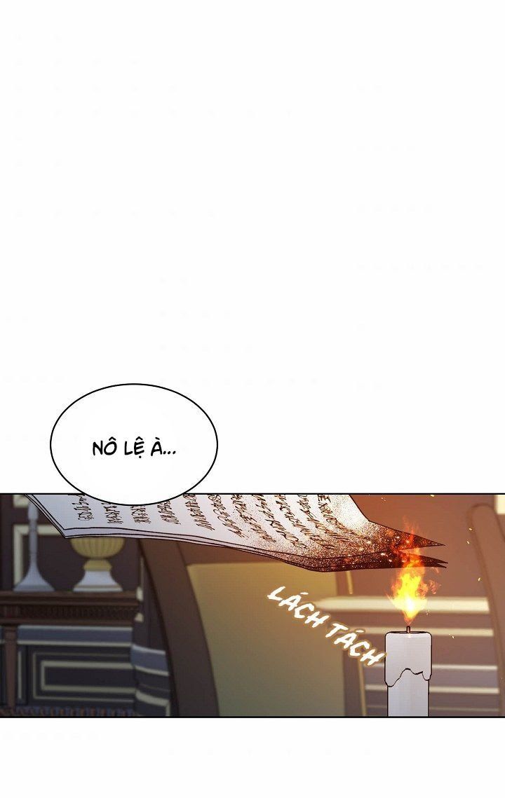 đọc truyện Vương Miện Viridescent – Vương Miện Ngọc Lục Bảo Chương 44 ảnh 3 tại Thiên Thai Truyện