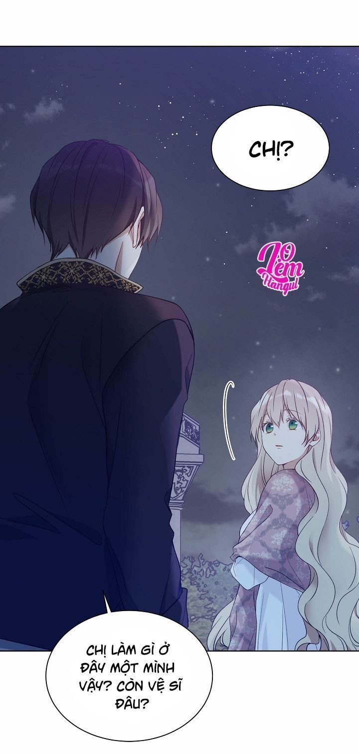 đọc truyện Vương Miện Viridescent – Vương Miện Ngọc Lục Bảo Chương 44 ảnh 12 tại Thiên Thai Truyện