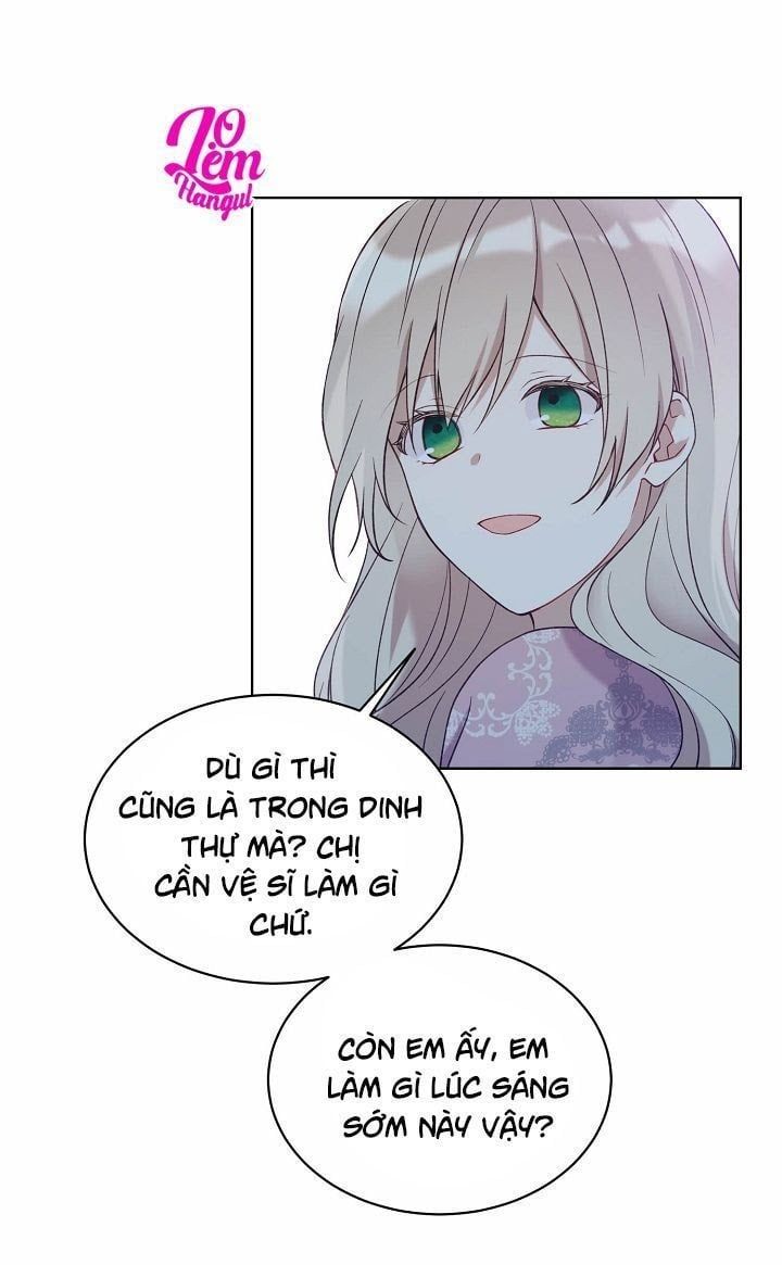 đọc truyện Vương Miện Viridescent – Vương Miện Ngọc Lục Bảo Chương 44 ảnh 13 tại Thiên Thai Truyện