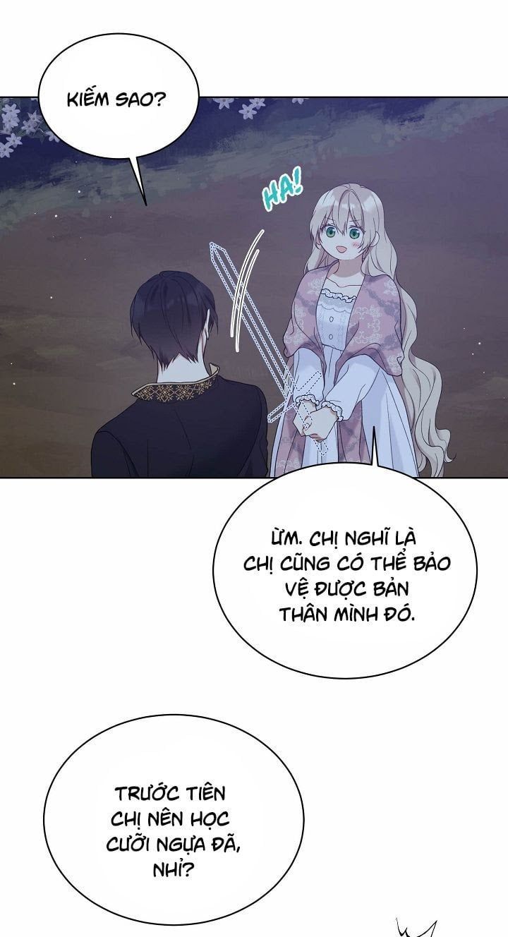 đọc truyện Vương Miện Viridescent – Vương Miện Ngọc Lục Bảo Chương 44 ảnh 15 tại Thiên Thai Truyện