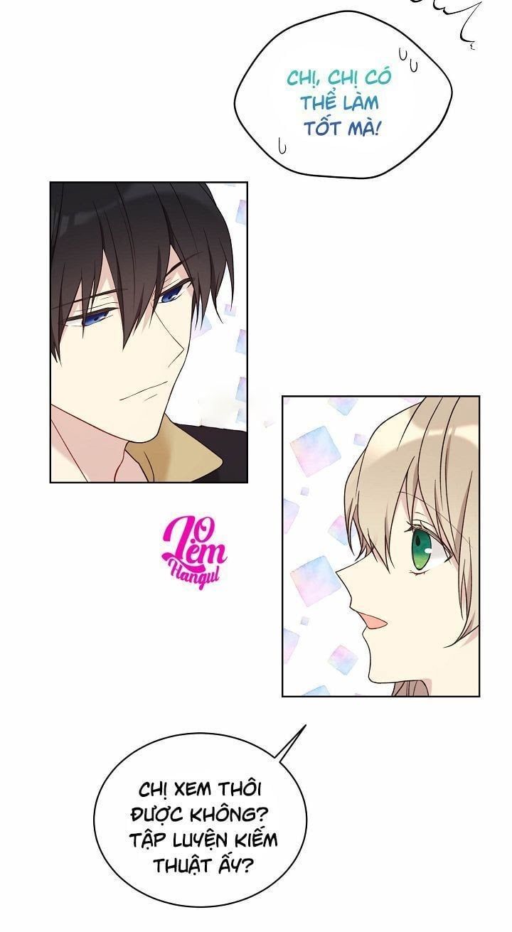 đọc truyện Vương Miện Viridescent – Vương Miện Ngọc Lục Bảo Chương 44 ảnh 16 tại Thiên Thai Truyện