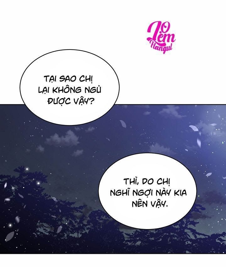 đọc truyện Vương Miện Viridescent – Vương Miện Ngọc Lục Bảo Chương 44 ảnh 17 tại Thiên Thai Truyện