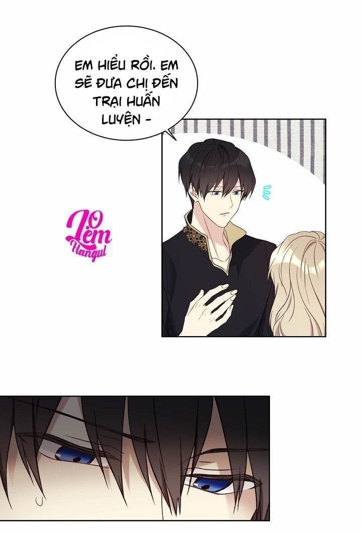 đọc truyện Vương Miện Viridescent – Vương Miện Ngọc Lục Bảo Chương 44 ảnh 18 tại Thiên Thai Truyện