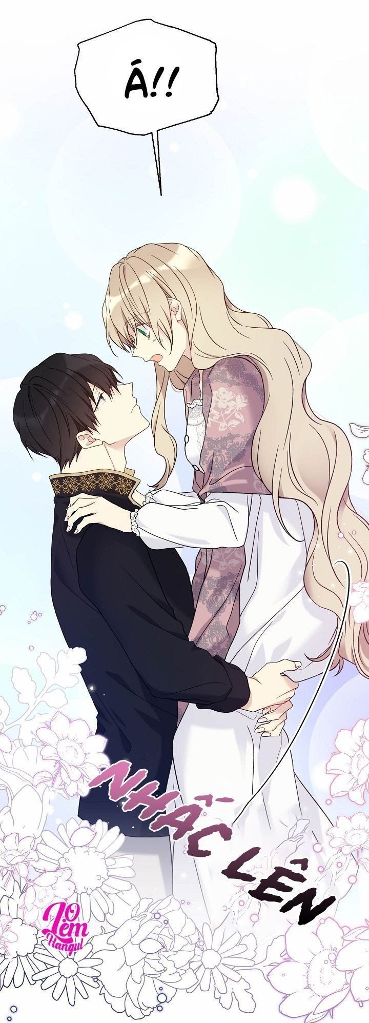 đọc truyện Vương Miện Viridescent – Vương Miện Ngọc Lục Bảo Chương 44 ảnh 20 tại Thiên Thai Truyện