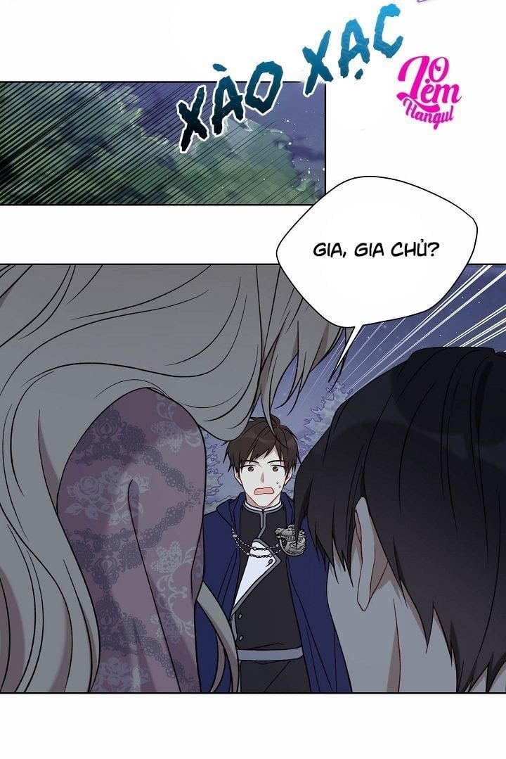 đọc truyện Vương Miện Viridescent – Vương Miện Ngọc Lục Bảo Chương 44 ảnh 21 tại Thiên Thai Truyện