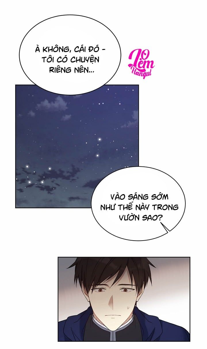 đọc truyện Vương Miện Viridescent – Vương Miện Ngọc Lục Bảo Chương 44 ảnh 24 tại Thiên Thai Truyện