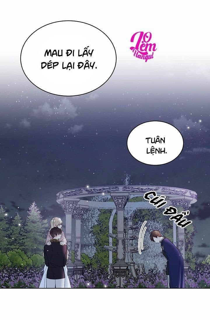 đọc truyện Vương Miện Viridescent – Vương Miện Ngọc Lục Bảo Chương 44 ảnh 25 tại Thiên Thai Truyện