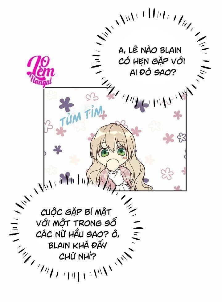 đọc truyện Vương Miện Viridescent – Vương Miện Ngọc Lục Bảo Chương 44 ảnh 27 tại Thiên Thai Truyện